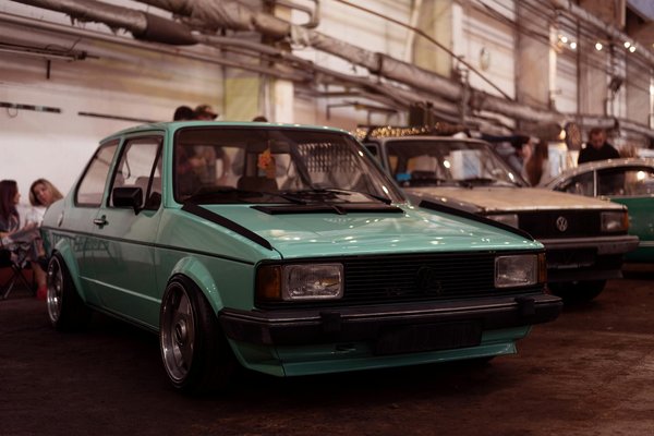 La mode enfant et l'influence des personnages de dessins animés