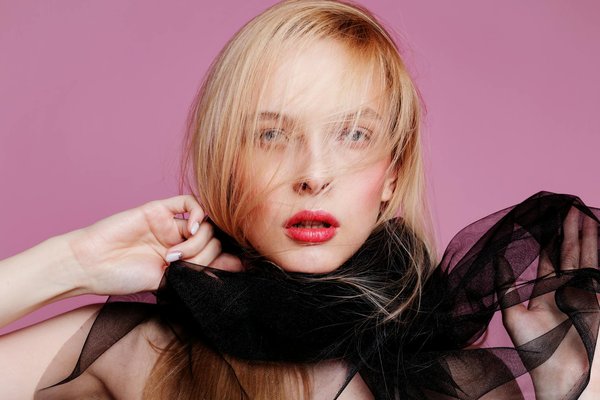 La mode de rue à travers les capitales du monde