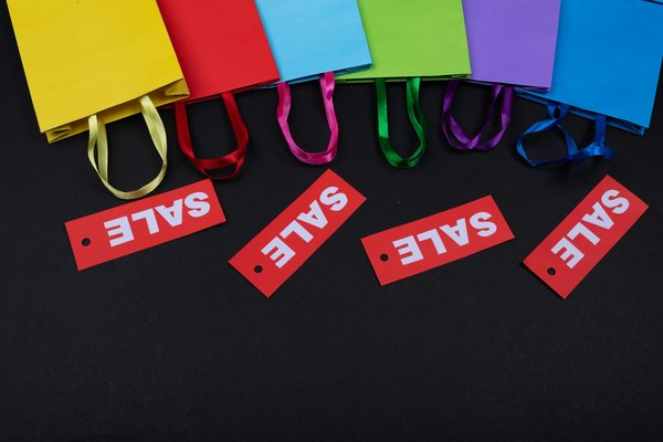 La mode du yoga : une tendance ou un nouvel art de vivre?