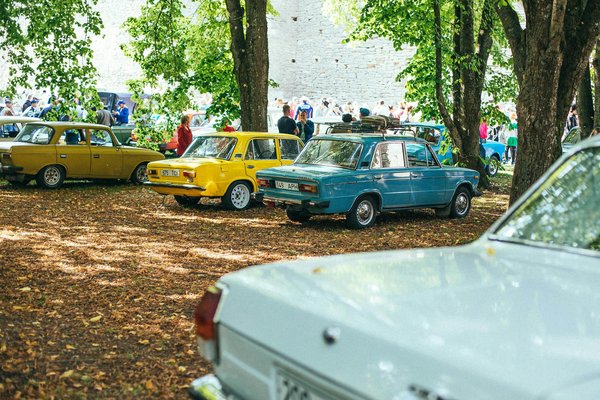 Tout savoir sur l'achat en grande quantité de bob personnalisés imprimés pour une communication efficace