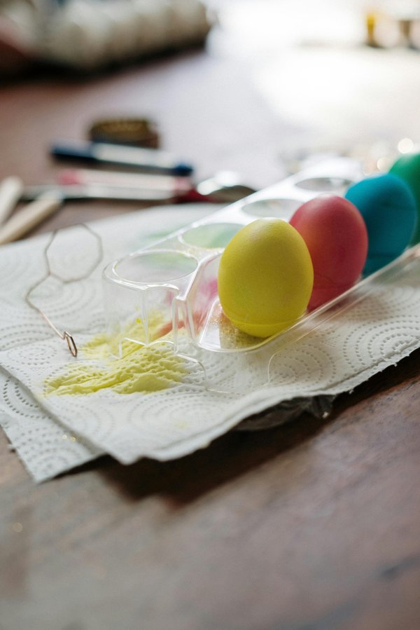 Oeuf vibrant wondertoy™ : sensations variées à prix réduit !