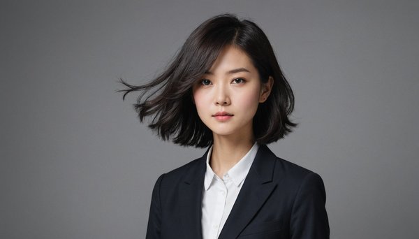 Transformez votre chevelure grâce au traitement tokio inkarami